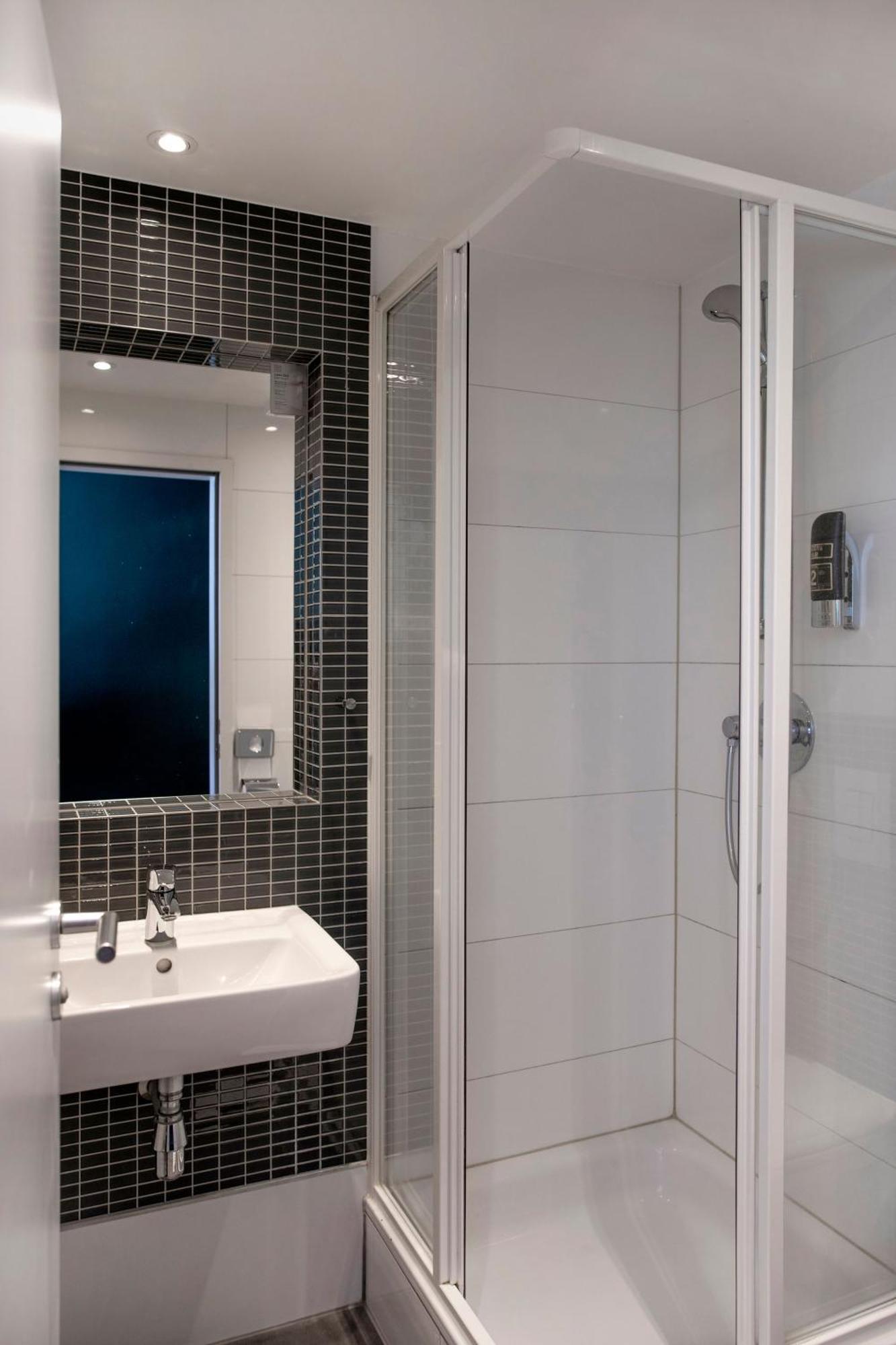 Lyvinn Hotel Frankfurt Frankfurt am Main Eksteriør billede